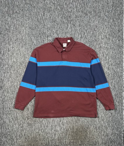 Men levi stay loose - men’s,