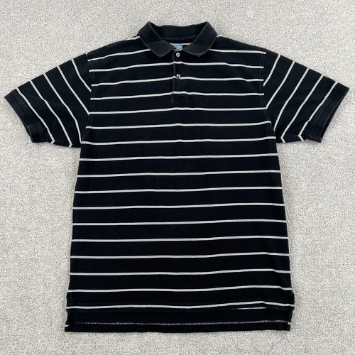 Jos bank polo - jos, a