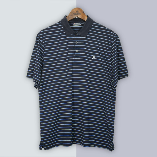 Chaps golf stay - stay, dry