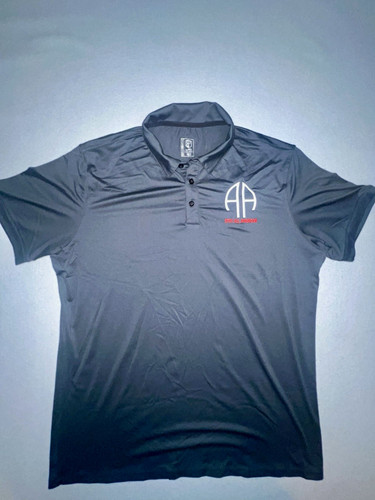 Born primitive men black - primitive, men's