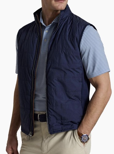 Ralph lauren rlx - ralph,