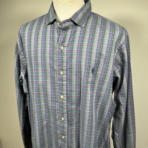 Polo ralph lauren - lauren, sleeve