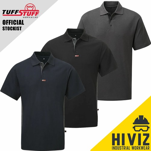 Tuffstuff black navy - tuffstuff,