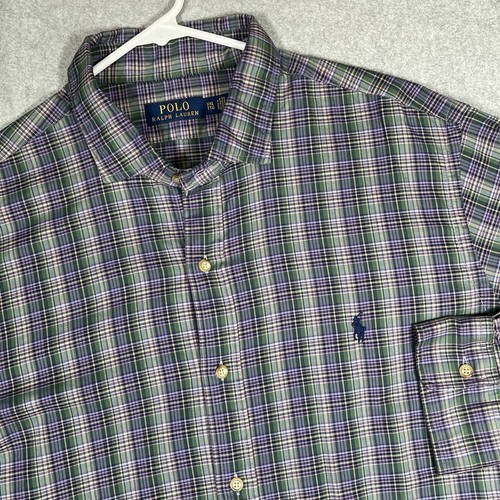 Polo ralph lauren long - ralph,