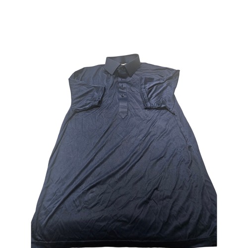 Collars and semi spread - collars,