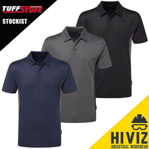 Tuffstuff heavy duty - tuffstuff,