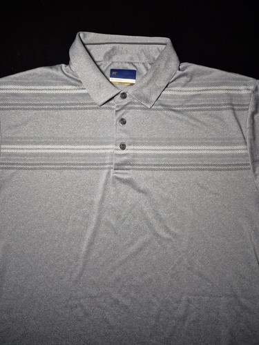 Jack nicklaus golden bear - jack, stay