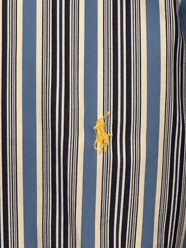 Polo ralph lauren - lauren, men