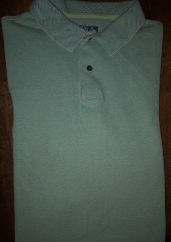 Men jos bank - men's,