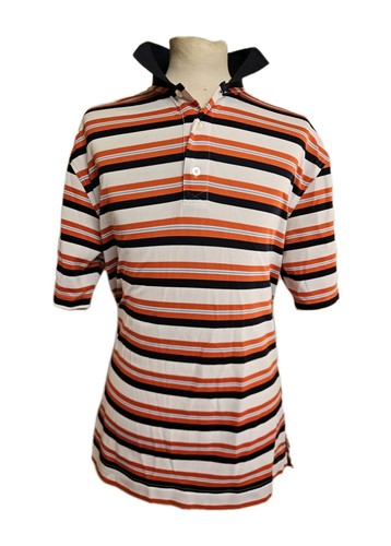 Footjoy polo shirt - footjoy,