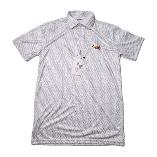 Collars loyola chicago - collars,
