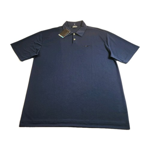 Nike golf polo - golf,