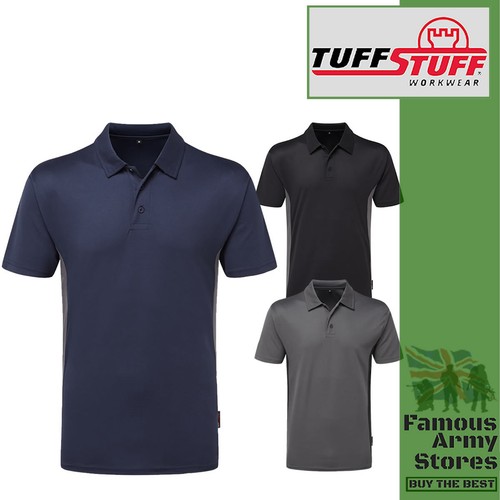 Tuffstuff heavy duty mens - duty, work