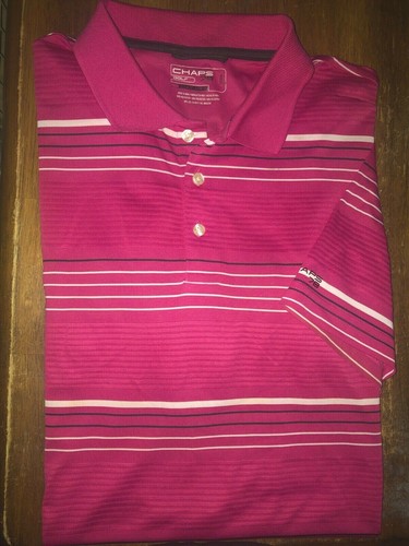 Men chaps golf stay - men's,