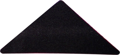 Curl collar polo shirt - curl,