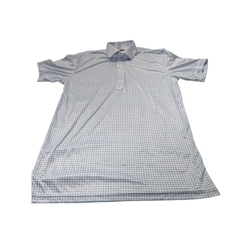 Collars and semi - collars, co