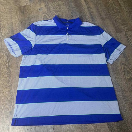 Chaps golf mens - golf, shirt