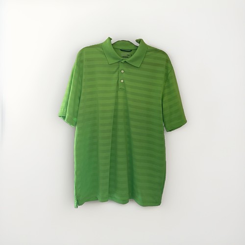 Chaps golf polo - chaps,