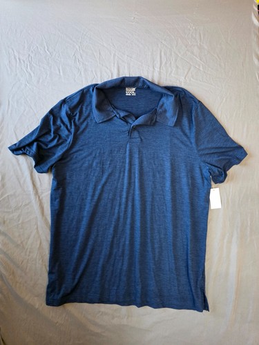 Degrees cool shirt - shirt, mens