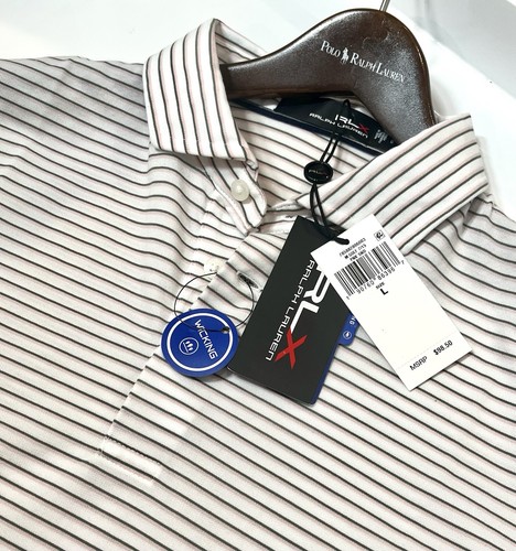 Ralph lauren rlx golf - ralph,