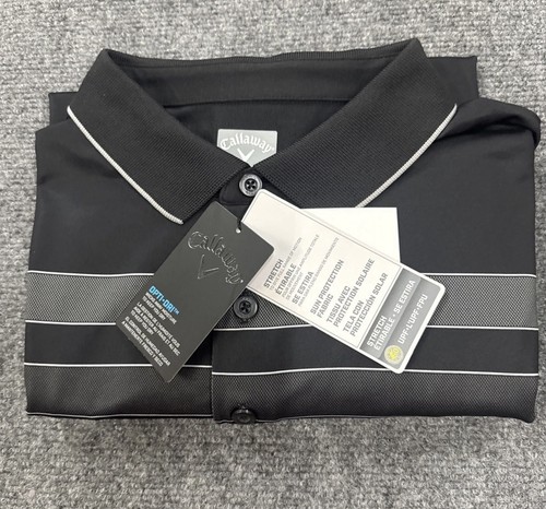 Mens callaway golf - mens, polo