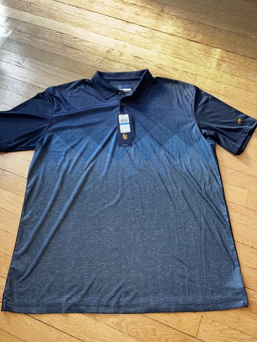 Nwt jack nicklaus - nwt,