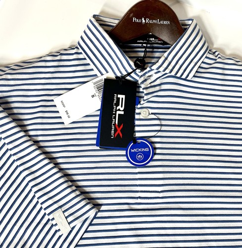 Ralph lauren rlx golf - lauren,