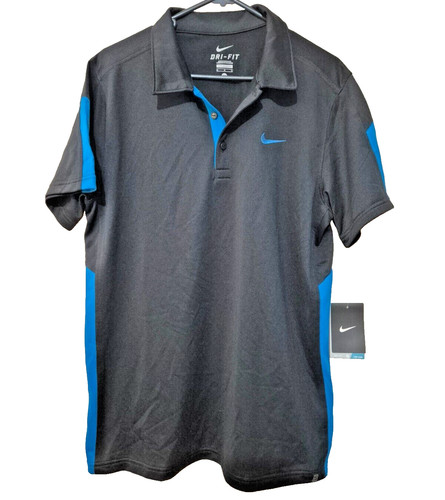 Nike dri fit - stay, golf