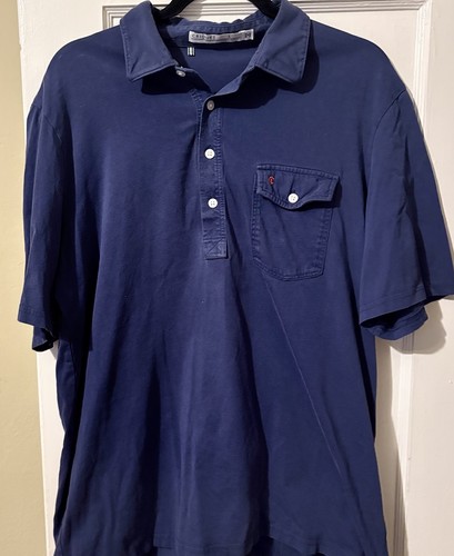 Criquet button pocket - criquet,
