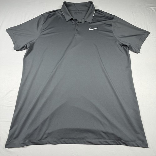 Nike golf dri fit - golf, dri-fit